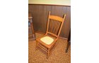Property photo 91 - PERSONAL PROPERTY AUCTION in Allen County